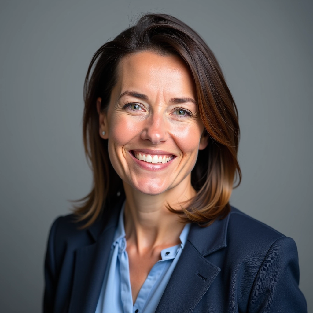 Markéta Urbánková
